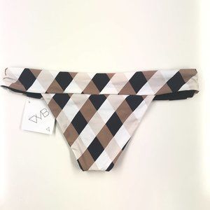 Vicious Young Babes - VYB Women's Wide Band S